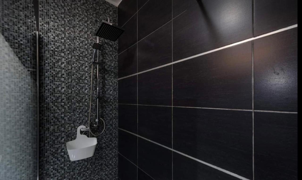 Apartament Silver Duque *